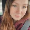 kyleenmarie97